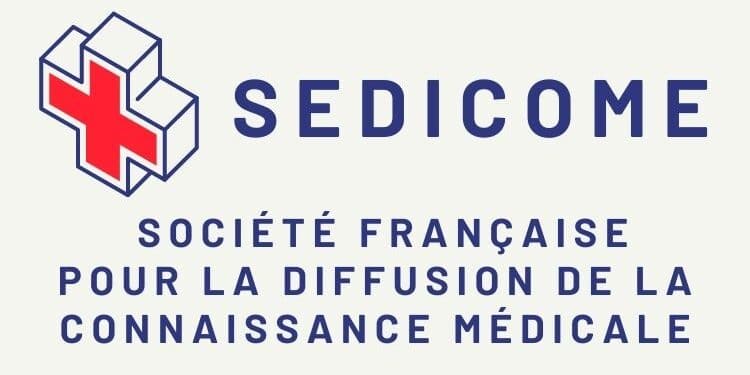 Société française pour la diffusion de la connaissance médicale